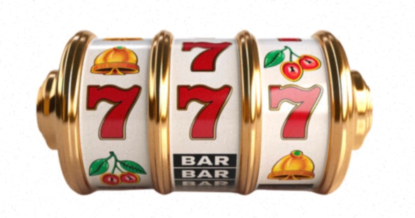 Jacks Casino Voetbal