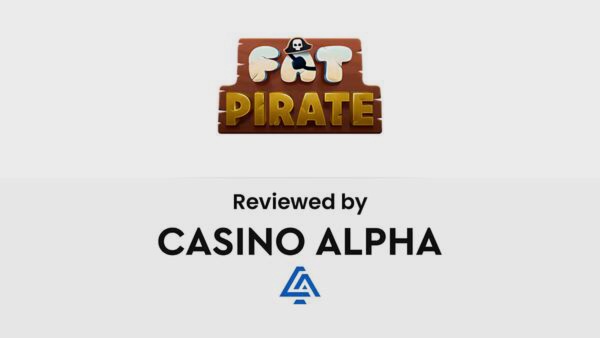 Jacks Casino Dukenburg bonus