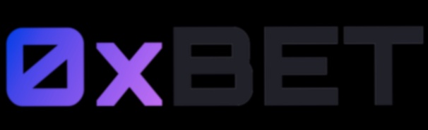 Jacks.Nl Casino Inloggen