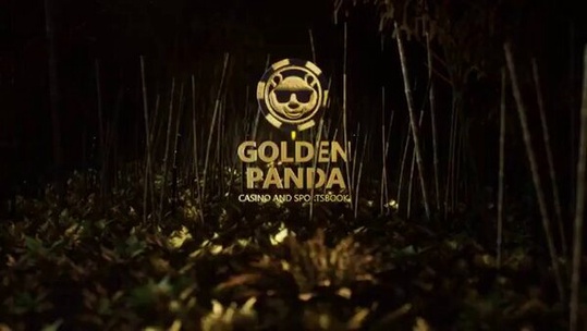 Jacks Casino Roermond Spellen