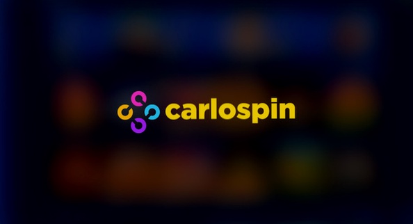 Jacks Casino spellen Arnhem