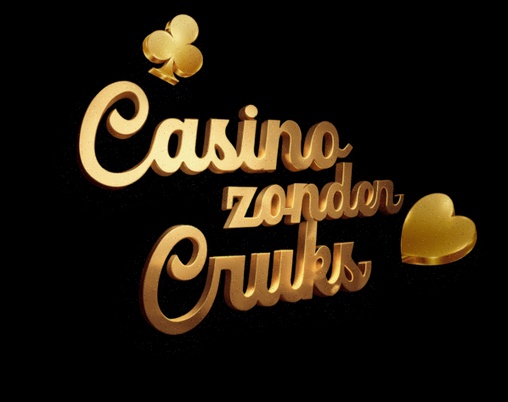 Jacks Casino Zoetermeer app