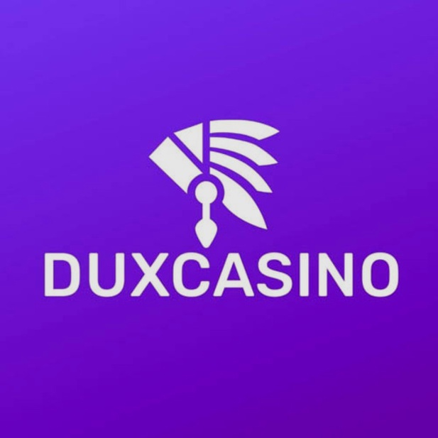 Jacks Casino Zoetermeer spellen