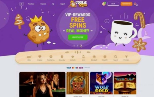 Jacktop casino app