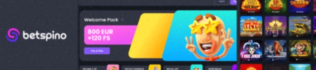 Jacktop casino spellen