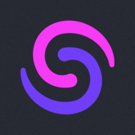 Janusz Casino App Features