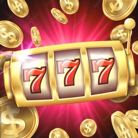 Joya Casino app
