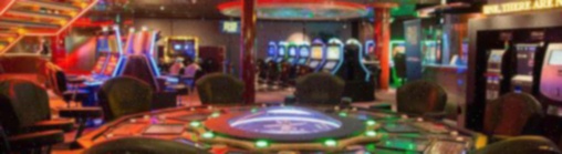 Jumbo Staatsloten mobile app