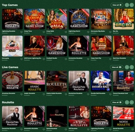 Jumbo Staatsloten bonus