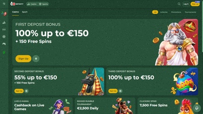 Kakaducasino casino app