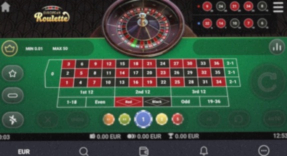 Kakaducasino spellen