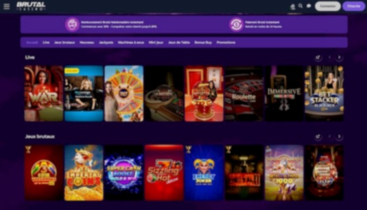 Casino app Kans Om Staatsloterij Te Winnen