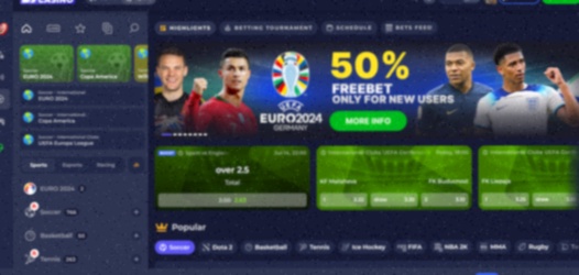 Kingbillycasino Casino Legaal bonus