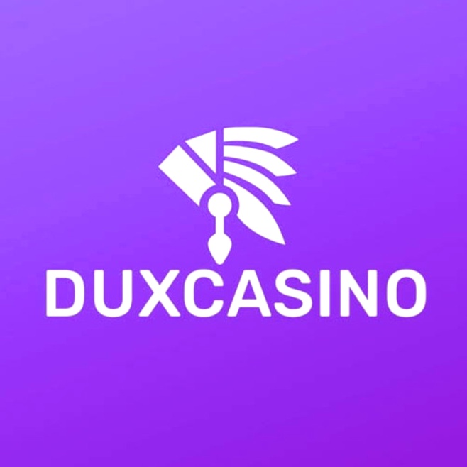 Kingbillycasino Casino spellen