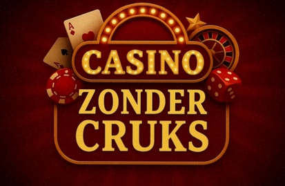 Kingbillycasino Casino Legaal