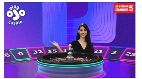 Kudos Casino inloggen