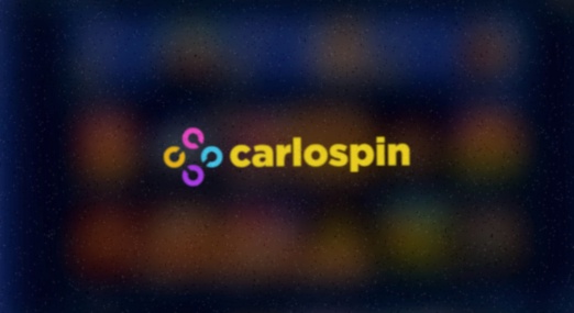 La Dolce Vita casino bonus