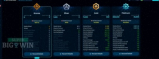 La Dolce Vita casino vergunning