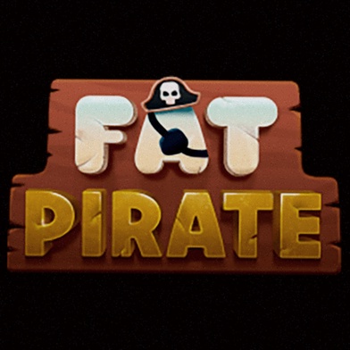 Lalabet Slot Casino inloggen