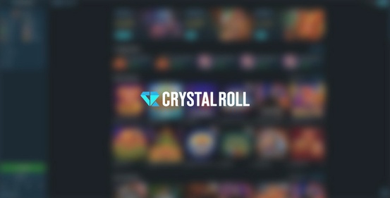 Lapilanders Casino bonus