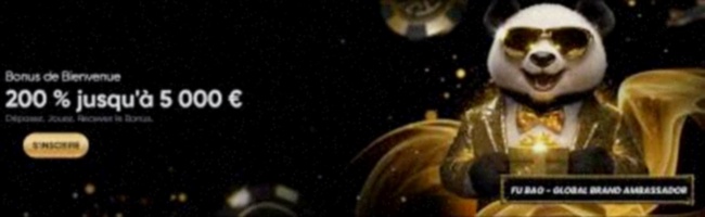 LCB Casino NL Online