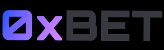 Holland Casino spellen