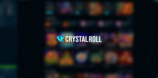 Leeuwslots Casino bonus