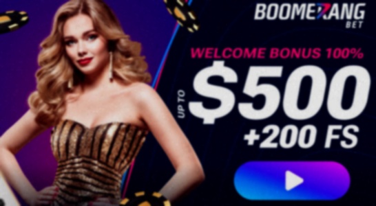 Legal Casino Netherlands spellen