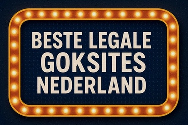 Lelystad Casino spellen
