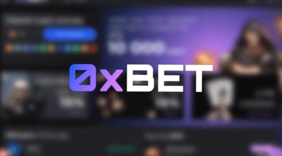 Limitless Casino bonus