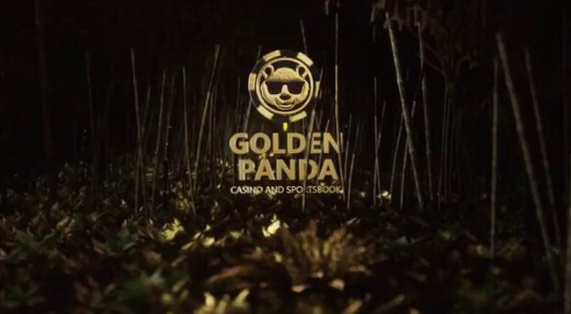 Lincoln Casino bonus