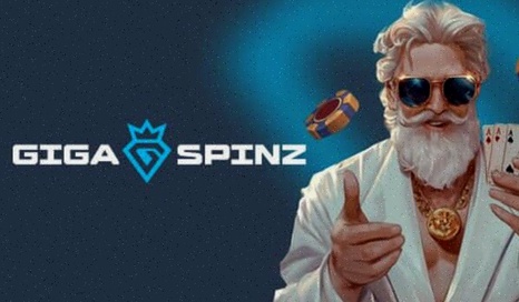 Live Casino Nederland vergunning