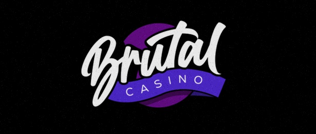 Live Casino Nederland login