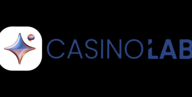 Livescorebet Casino NL
