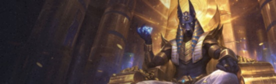 Lokicasino veiligheid