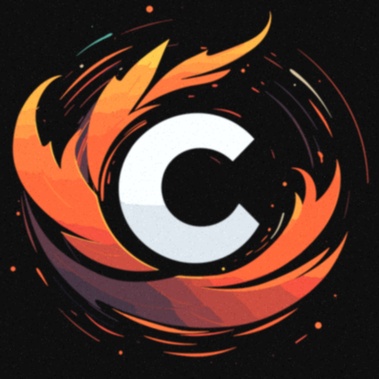 Loonstein Casino app