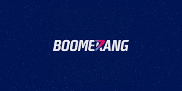 Nederlandse Loterij mobile app