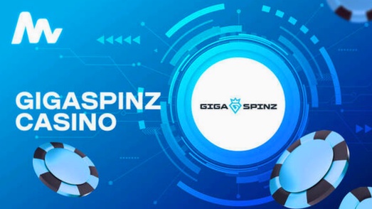 Loterij contact pagina