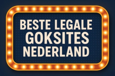Loterijen.Nl casino app