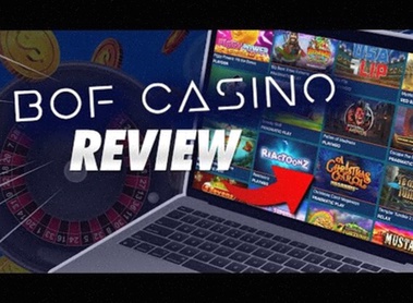 Loto Casino spellen