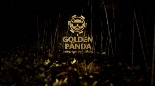 Lotot NL registratie