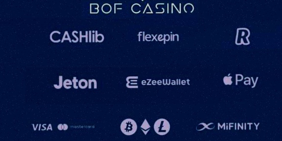 Lotto Euromillion licentie