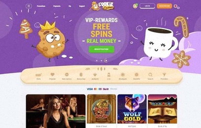 Lotto Holanda Casino Nederland inloggen