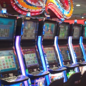 Lotto Loten Kopen bonus