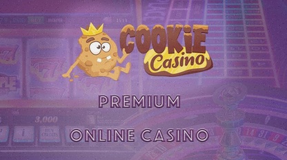 Lotto Winkels Casino bonus