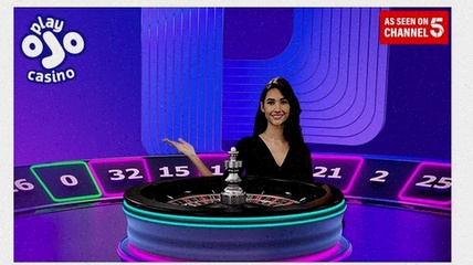 Lotus Casino App Nederland