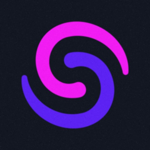 Lotus Casino Betrouwbaar