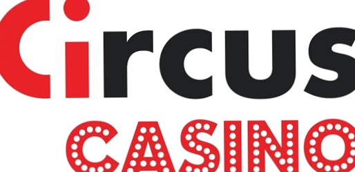 Lucky 10 Casino Nl Online