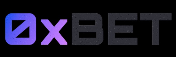 Lucky Day Holandia inloggen