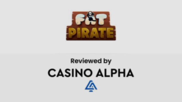 Lucky Day Wyniki Holandia Casino